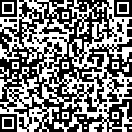 Susan D Schneider Review QR Code